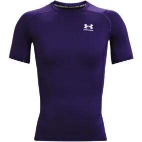 Under Armour Heatgear Shirt Men