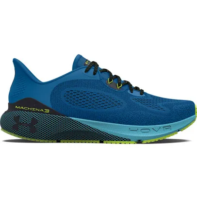 Under Armour HOVR Machina 3 Men