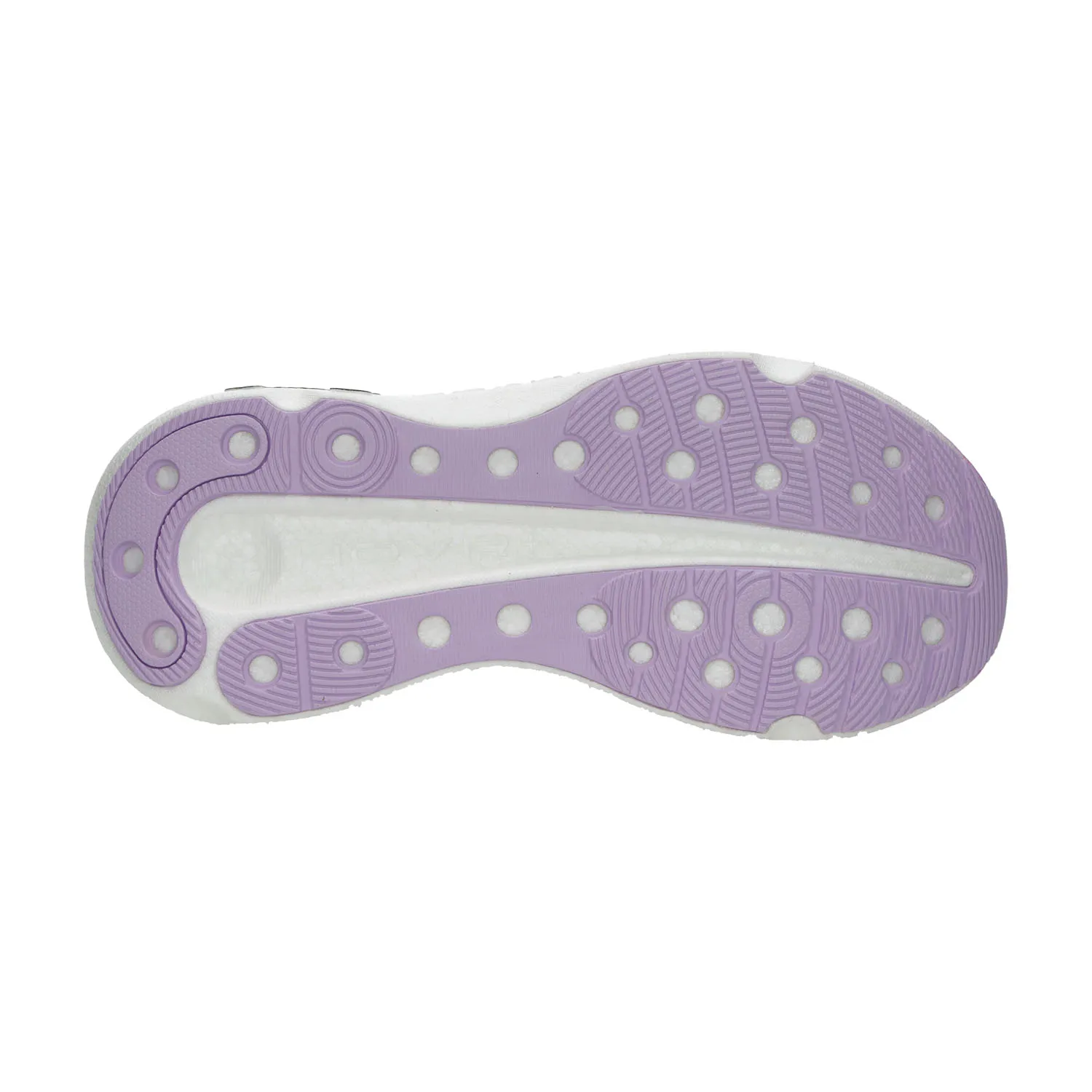 Under Armour Infinite Elite Purple Ace Black - Find the best deals on athletic gear.