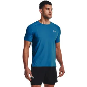 Under Armour Iso-Chill Laser Shirt Men