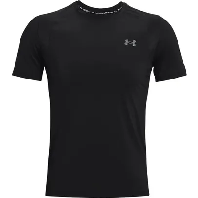 Under Armour IsoChill Run Shirt Men