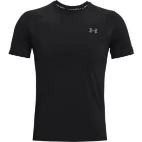 Under Armour IsoChill Run Shirt Men