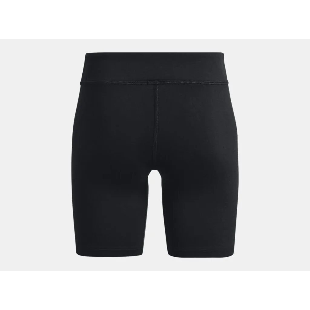 Under Armour Junior Bike Shorts