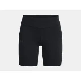 Under Armour Junior Bike Shorts