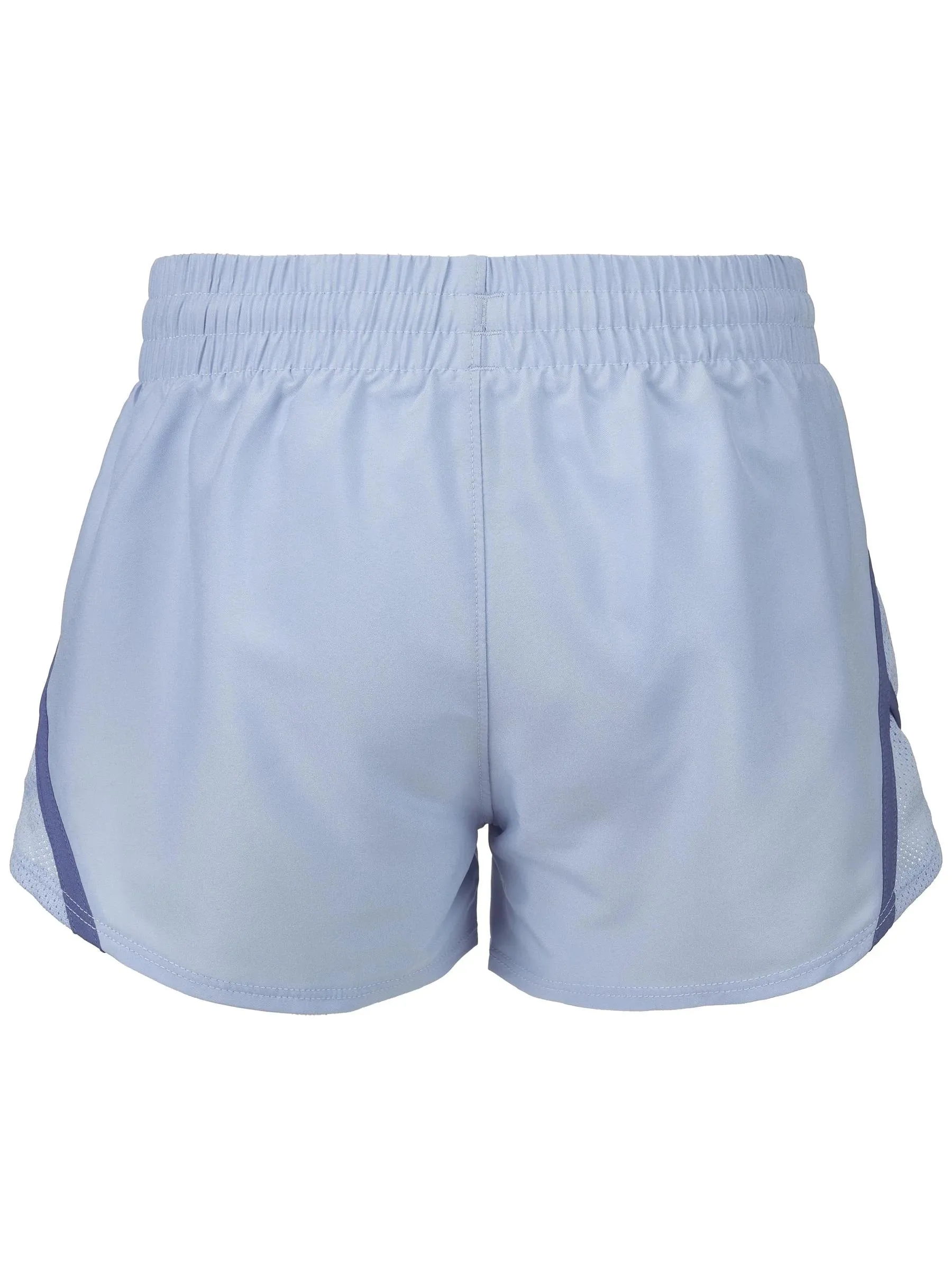 Under Armour Junior Fly By Shorts - Best Price Online.