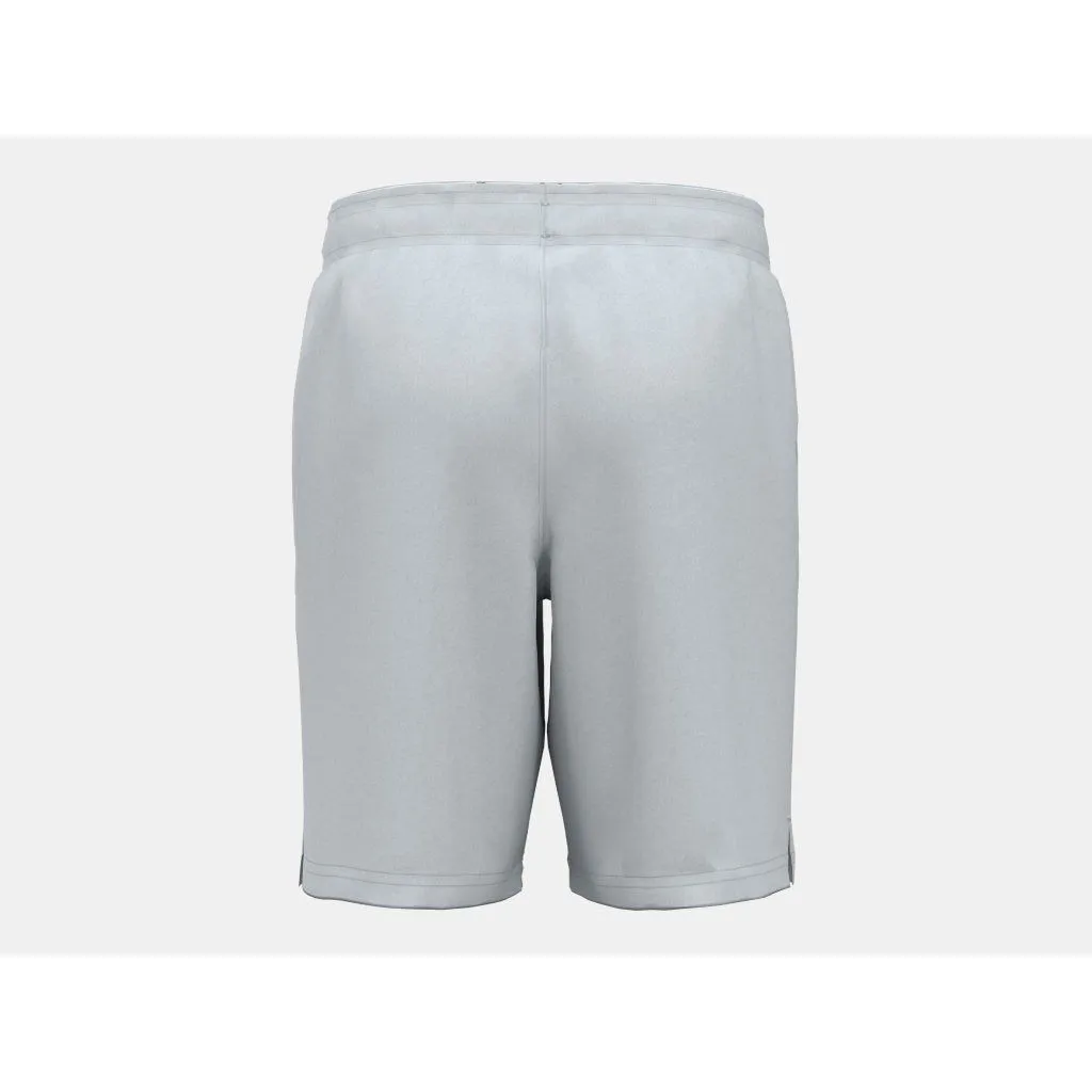 Under Armour Junior Woven Wordmark Short