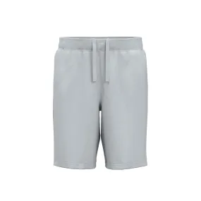 Under Armour Junior Woven Wordmark Short