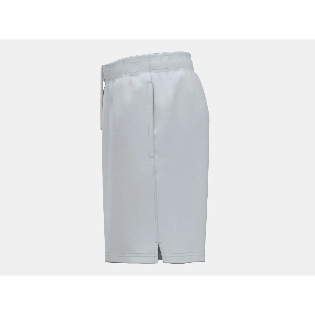 Under Armour Junior Woven Wordmark Short