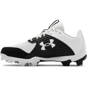 Under Armour Leadoff RM Low Kids