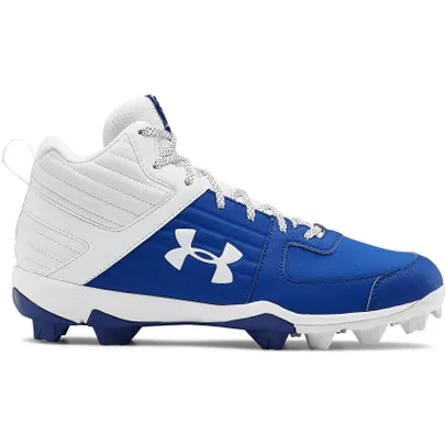 Under Armour Leadoff RM Mid