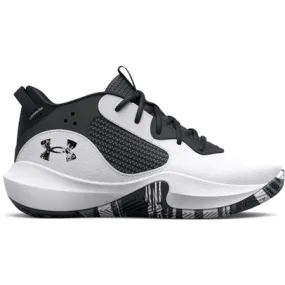 Under Armour Lockdown 6 PS Kids