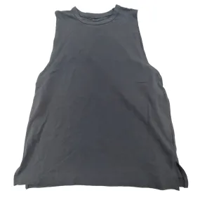 Under Armour M athletic tank top