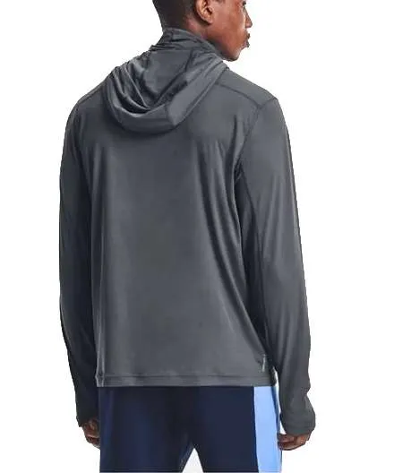 Under Armour Men’s UA Iso-Chill Shorebreak Gaiter Hoodie