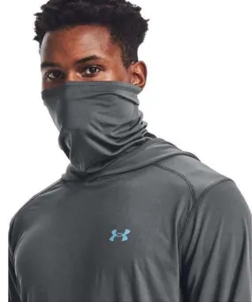 Under Armour Men’s UA Iso-Chill Shorebreak Gaiter Hoodie