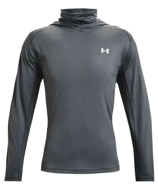 Under Armour Men’s UA Iso-Chill Shorebreak Gaiter Hoodie