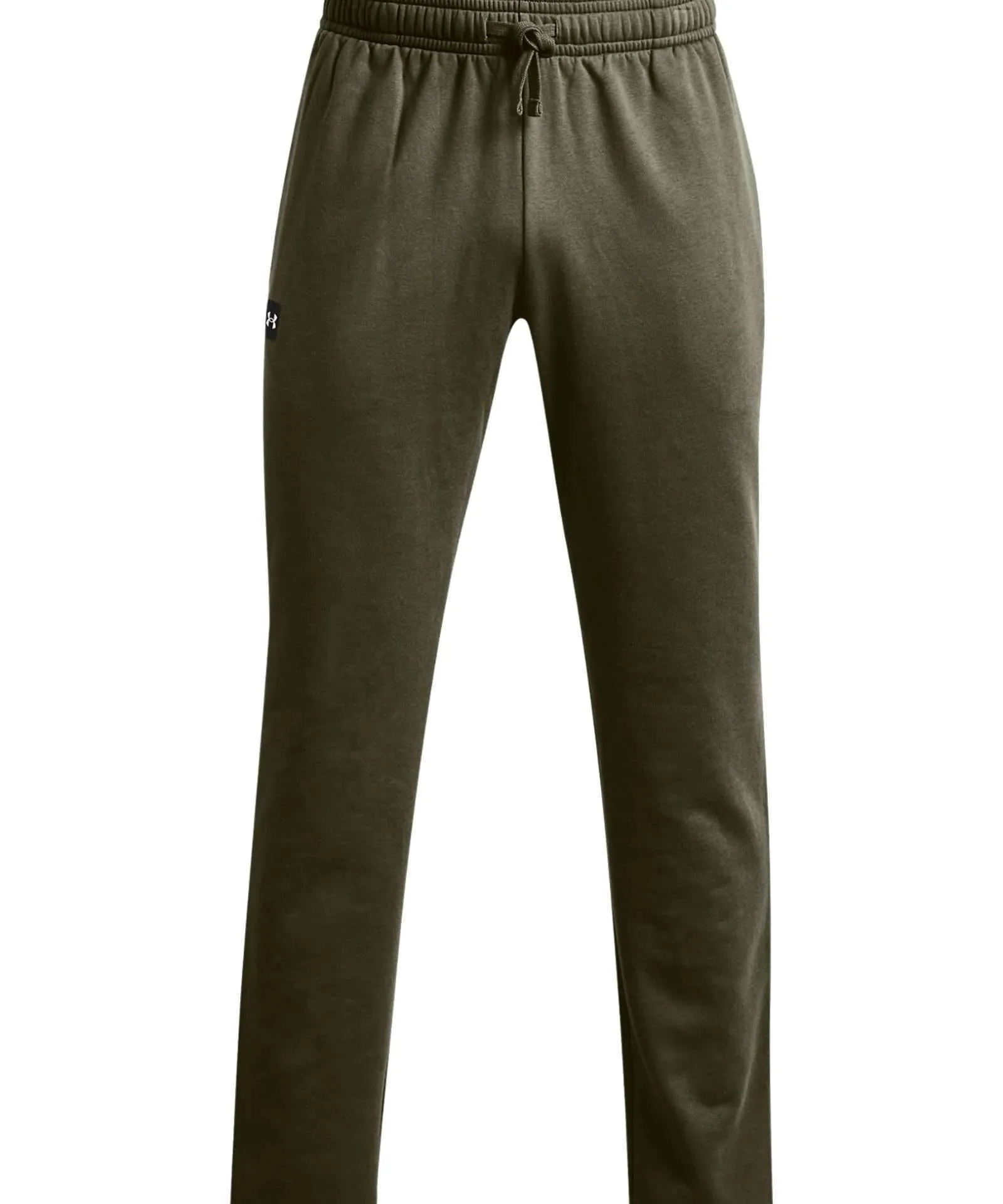 Under Armour Men’s UA Rival Fleece Pants