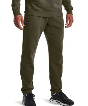 Under Armour Men’s UA Rival Fleece Pants