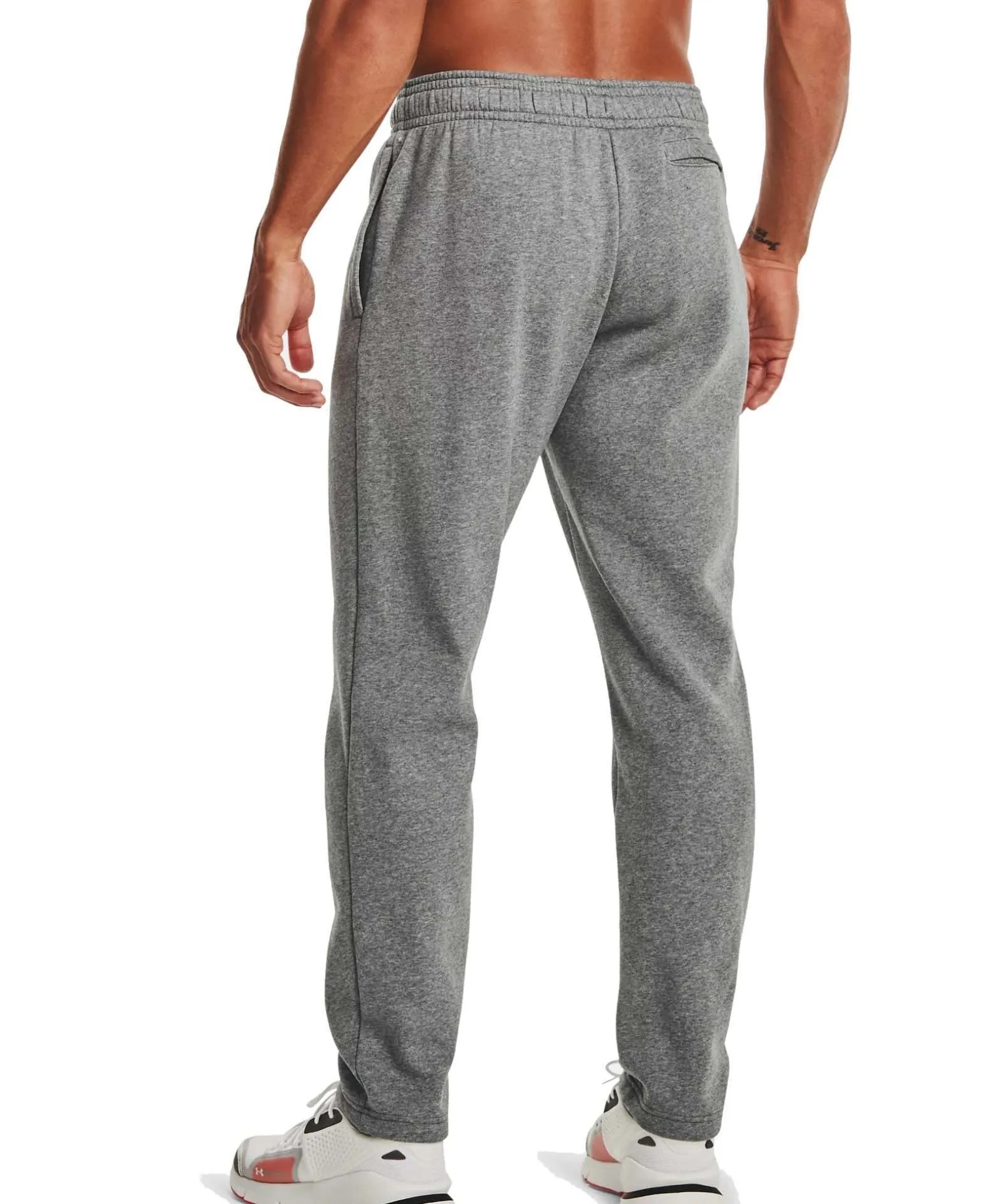 Under Armour Men’s UA Rival Fleece Pants