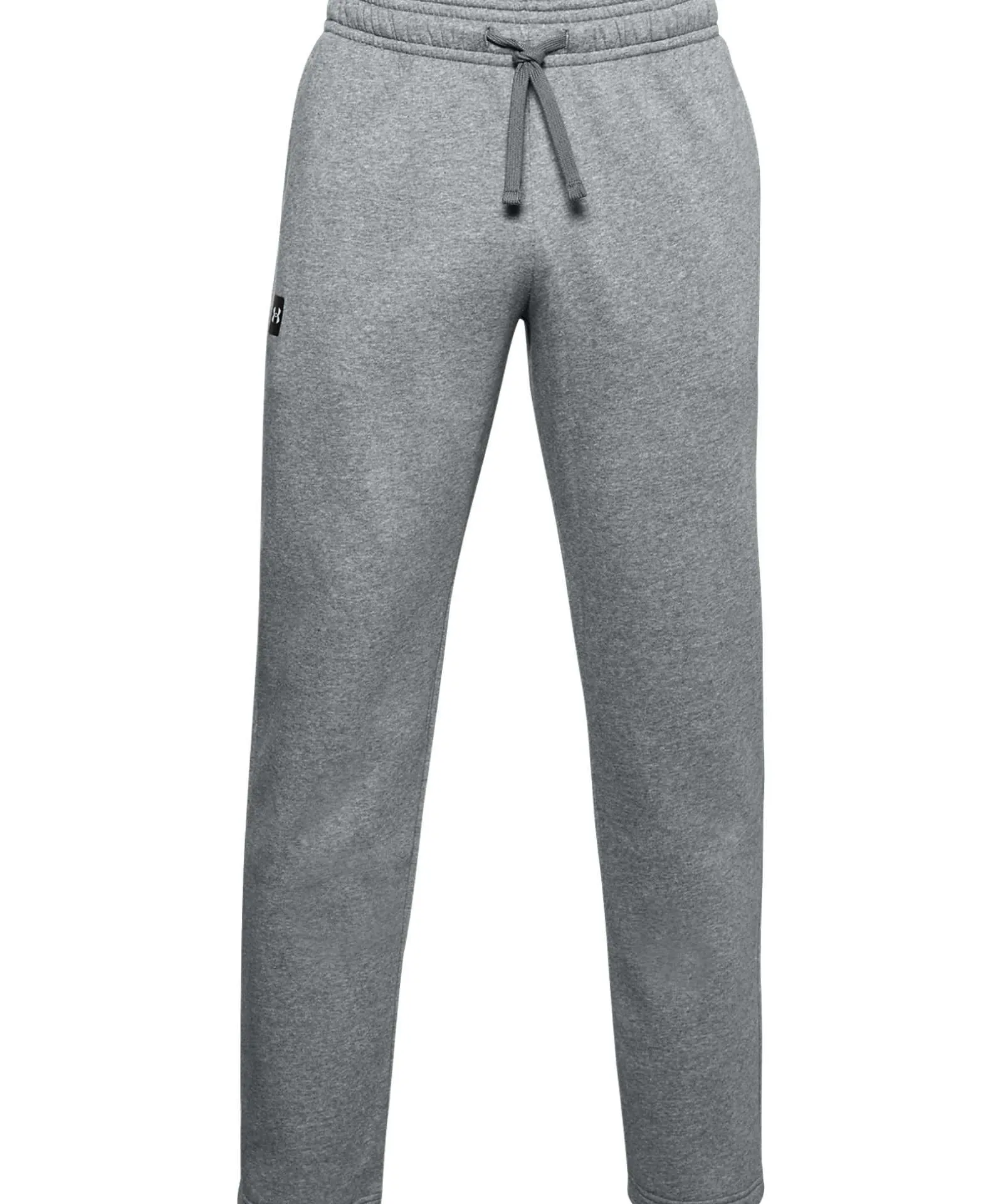 Under Armour Men’s UA Rival Fleece Pants