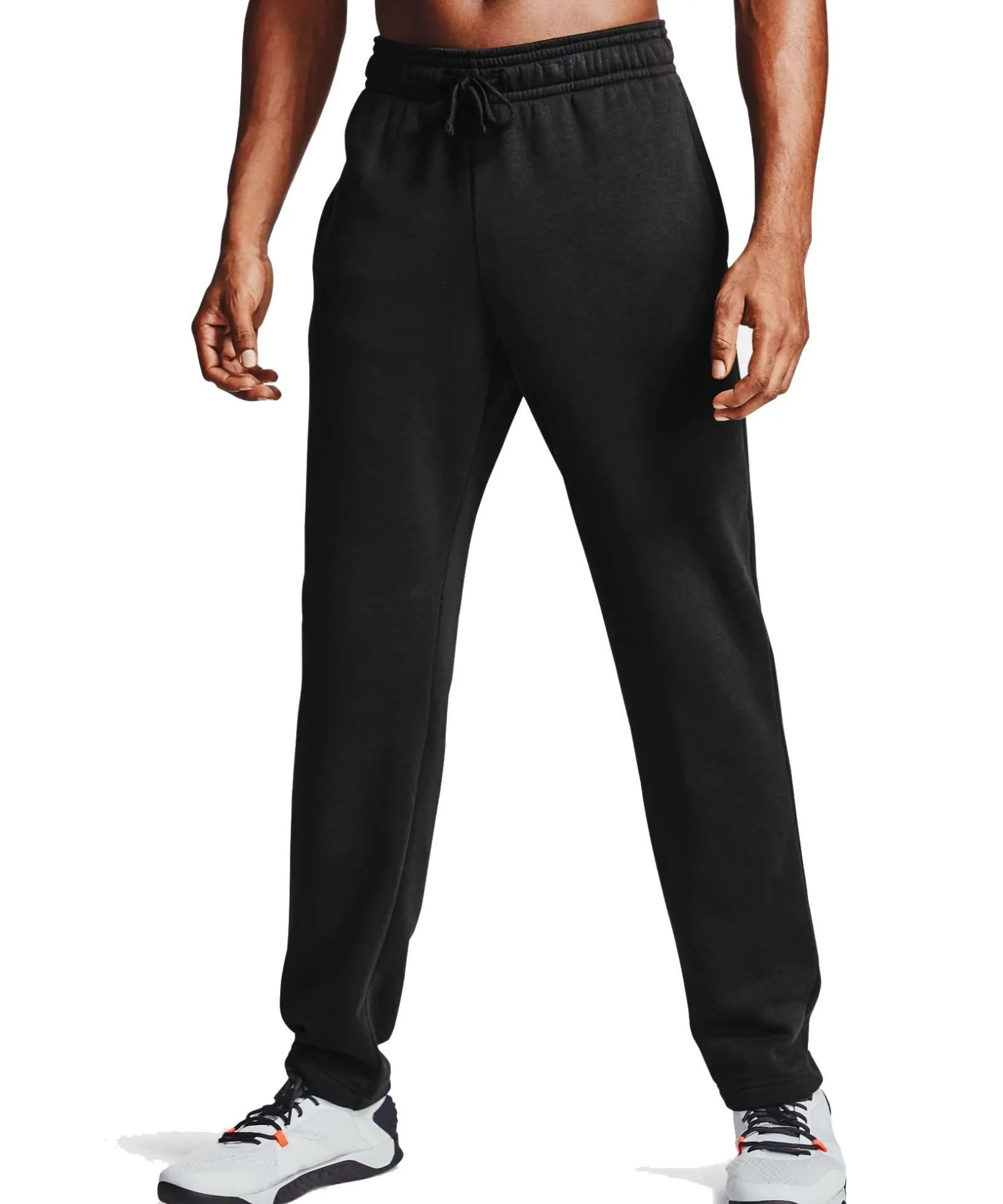 Under Armour Men’s UA Rival Fleece Pants