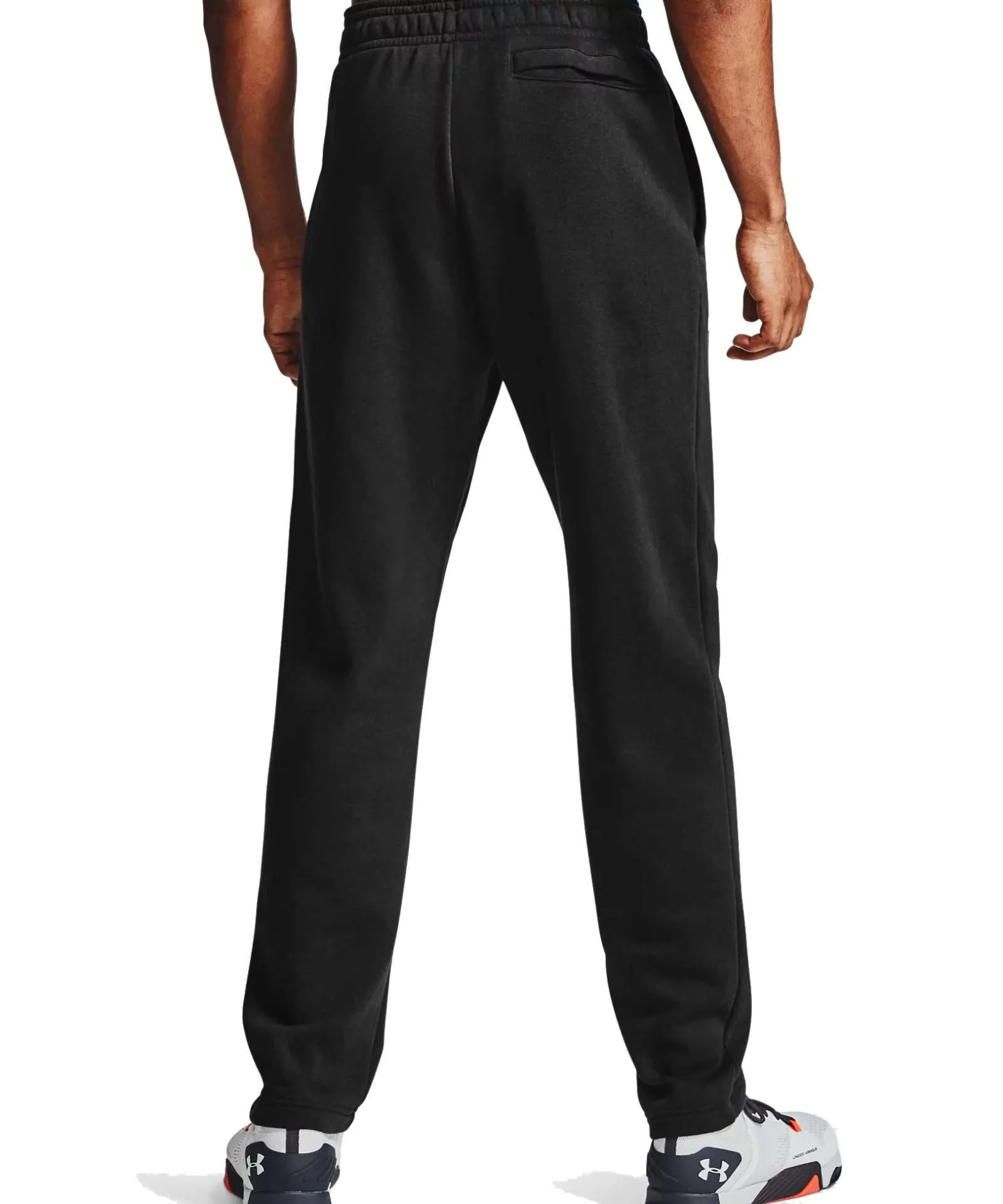 Under Armour Men’s UA Rival Fleece Pants