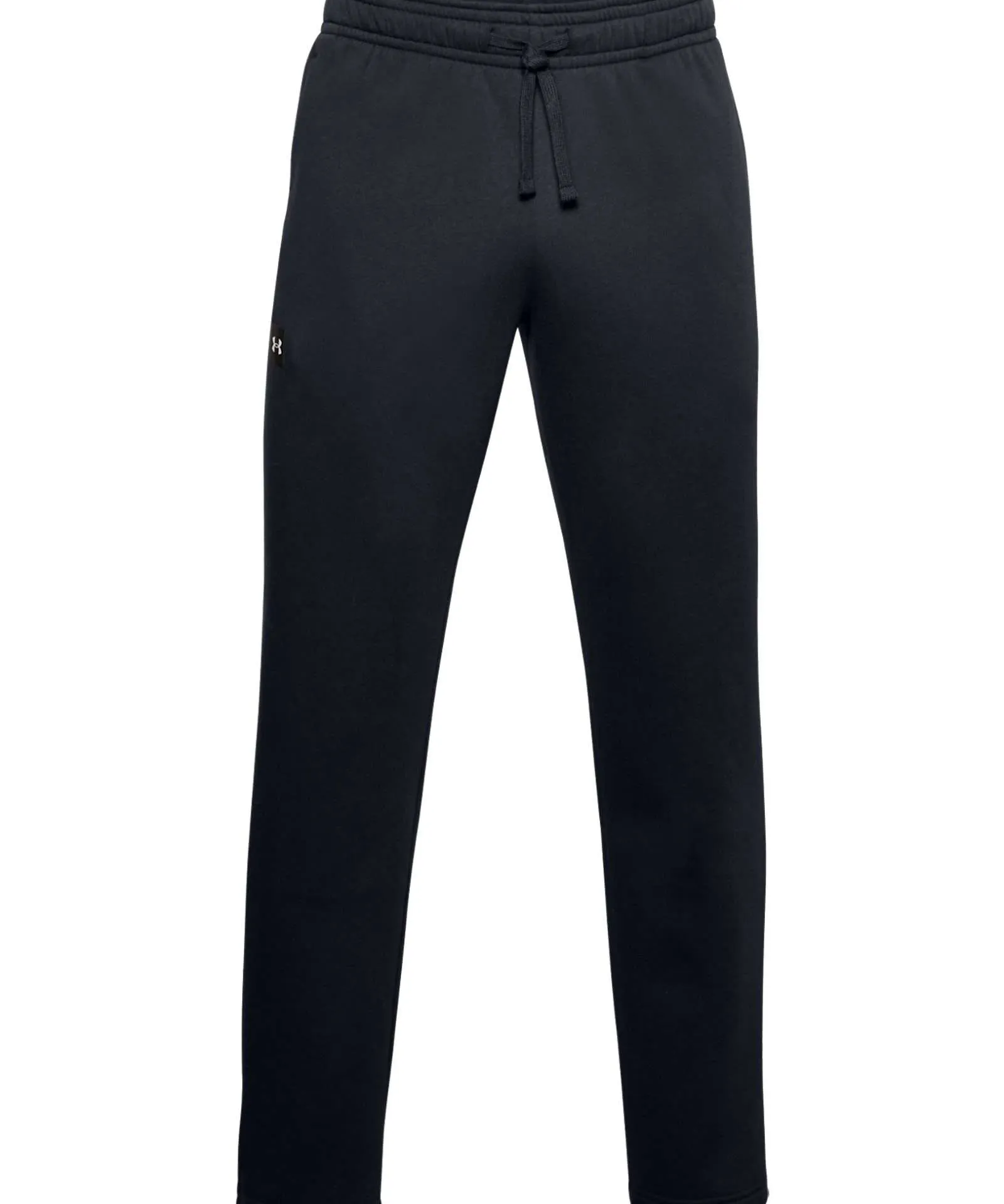 Under Armour Men’s UA Rival Fleece Pants