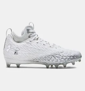 Under Armour Men's Spotlight Clone 3.0 MC