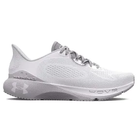 Under Armour Men’s UA HOVR Machina 3 CN