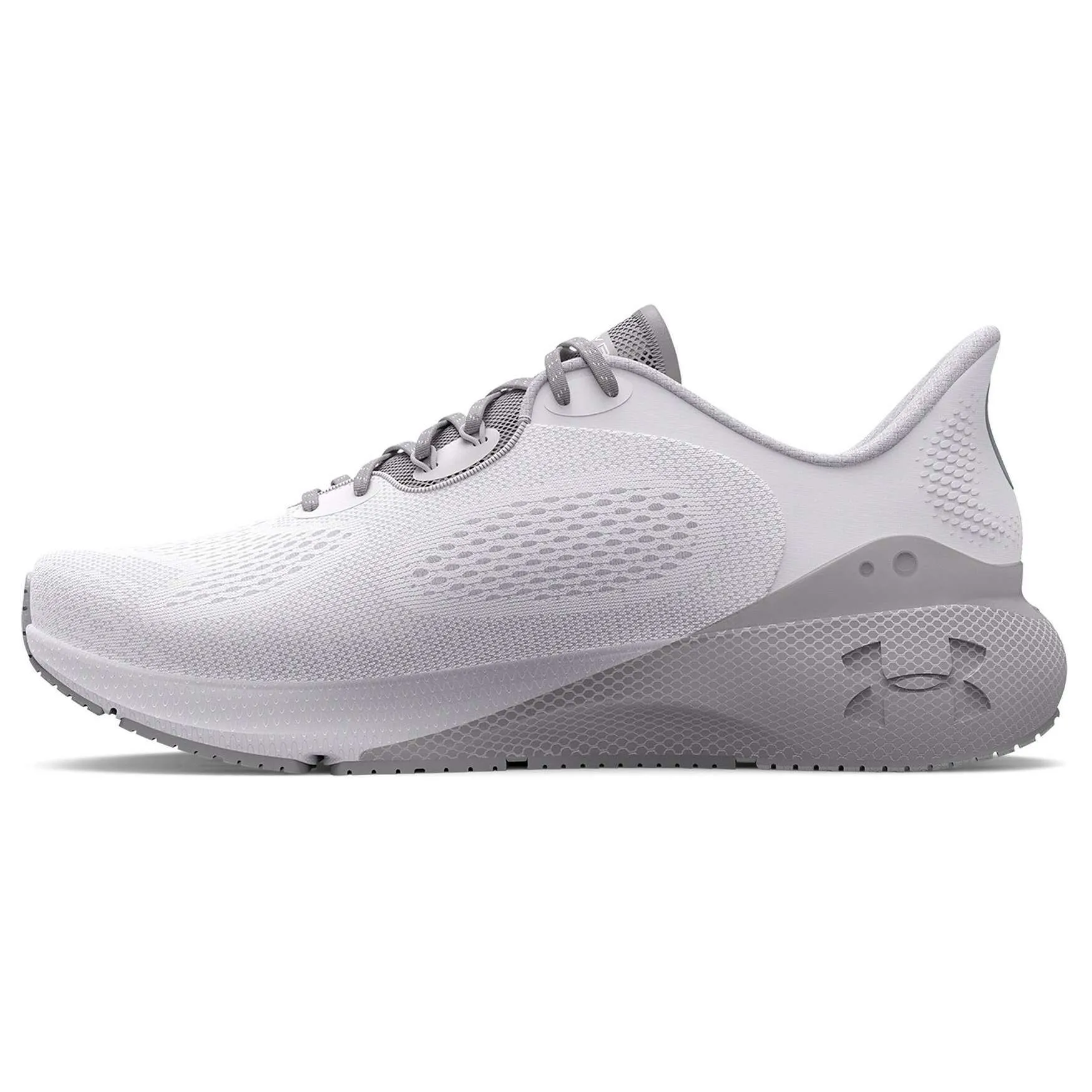 Under Armour Men’s UA HOVR Machina 3 CN