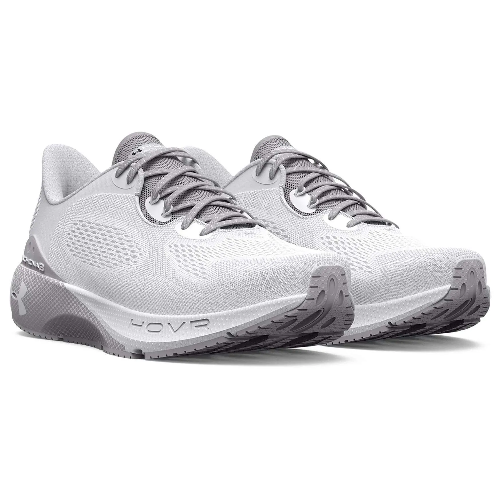 Under Armour Men’s UA HOVR Machina 3 CN