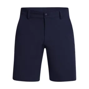 Under Armour Men's UA Matchplay Tapered Shorts