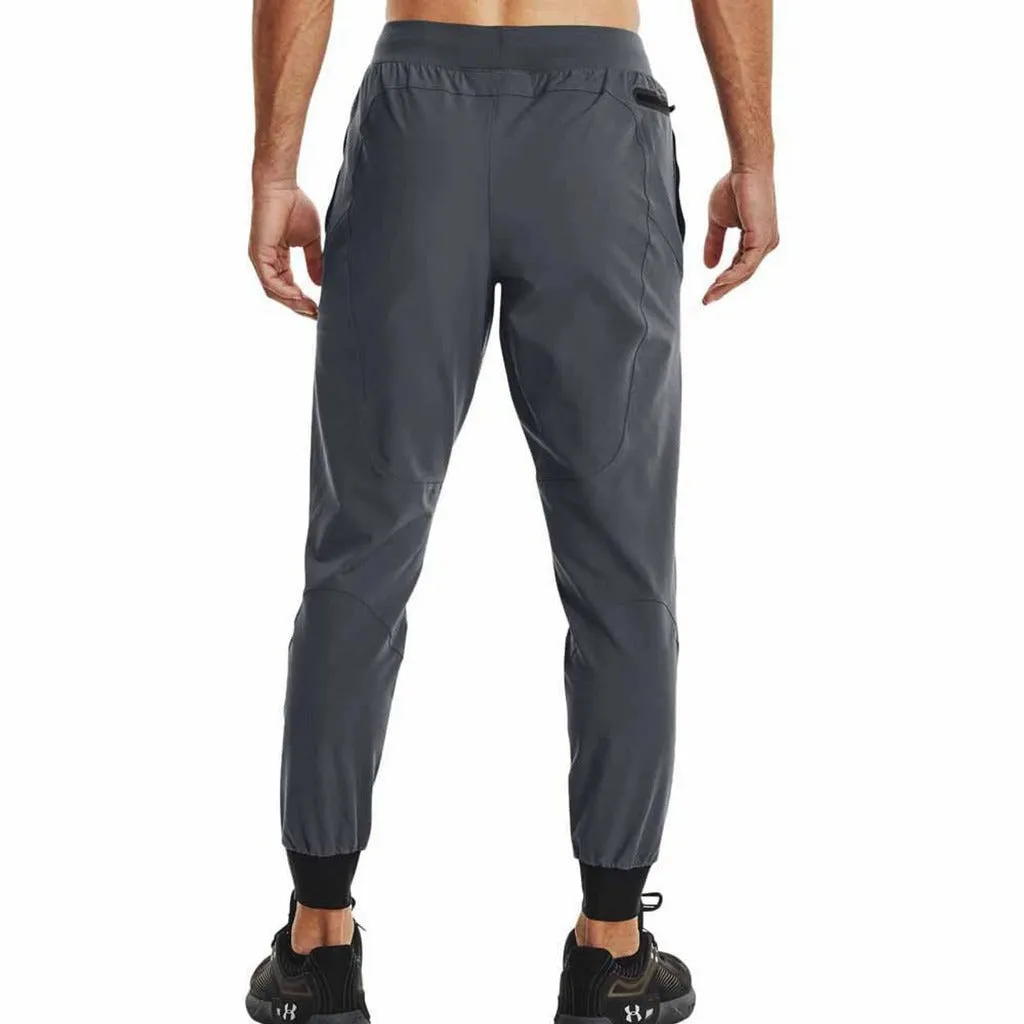 Under Armour Men's Unstoppable Jogger