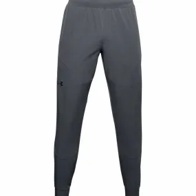 Under Armour Men's Unstoppable Jogger