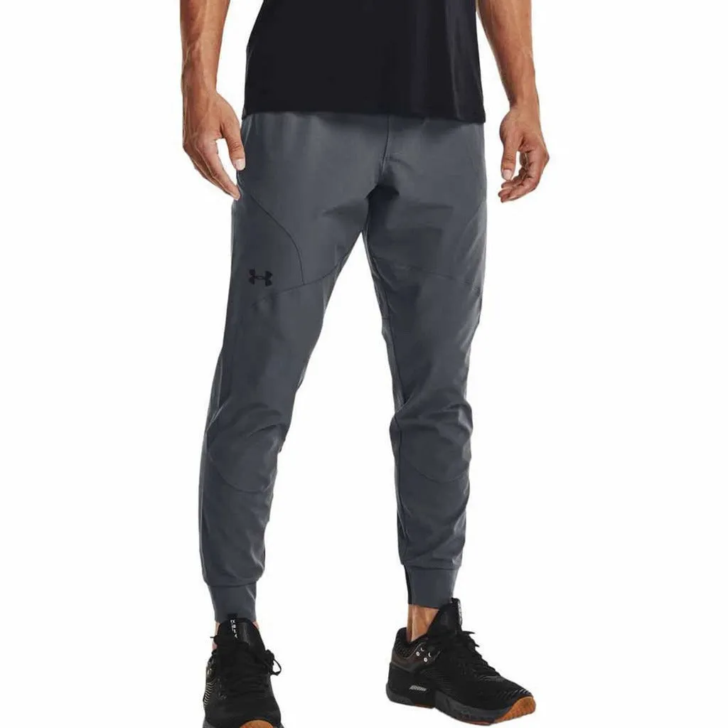 Under Armour Men's Unstoppable Jogger