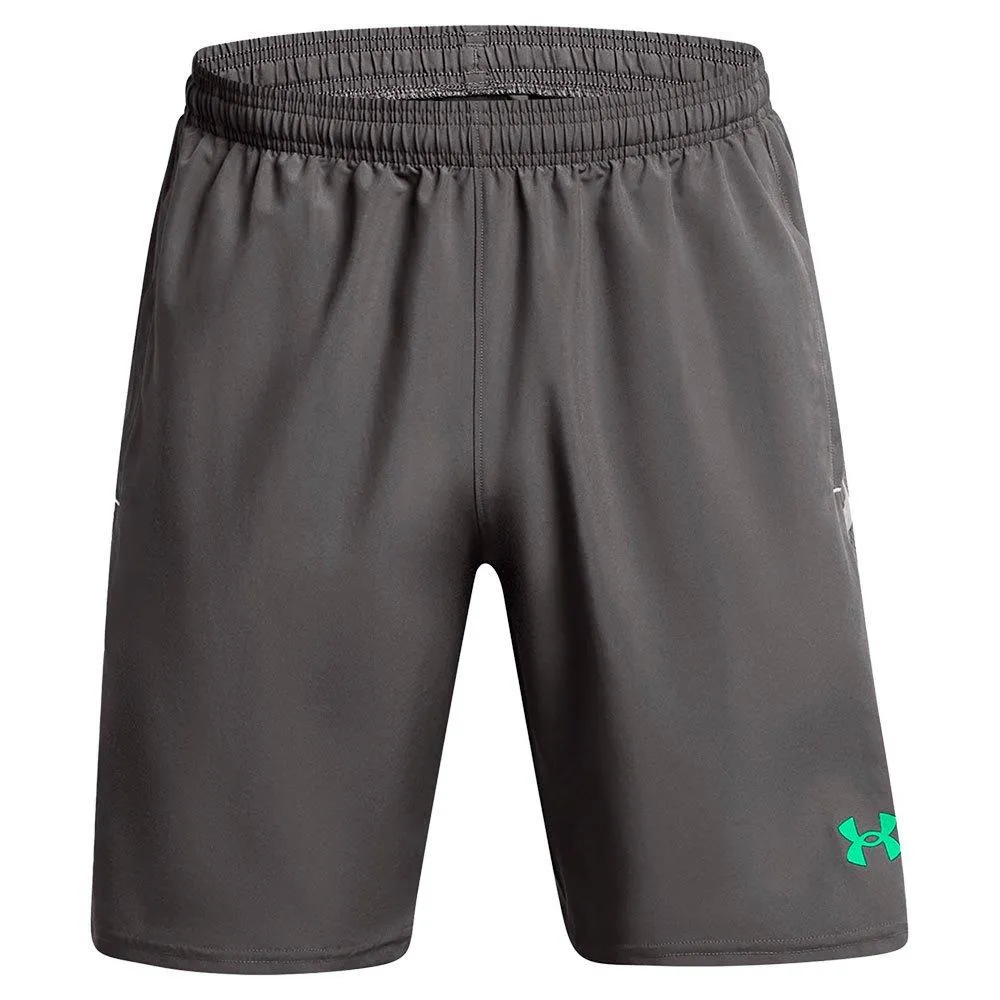 Under Armour Men's Woven Shorts