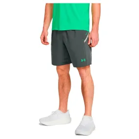 Under Armour Men's Woven Shorts