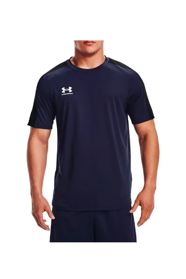 Under Armour Midnight Challenger Tee