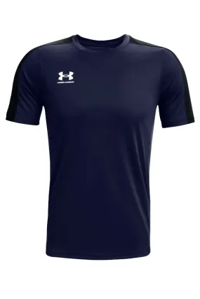 Under Armour Midnight Challenger Tee