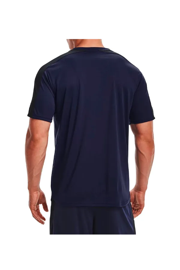 Under Armour Midnight Challenger Tee