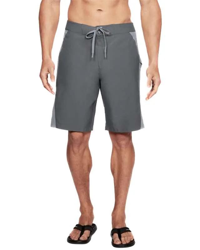 Under Armour Rigid Men’s Boardshorts #1290506-041