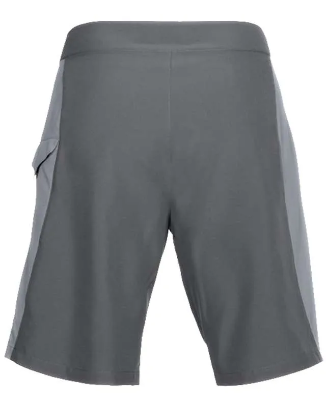 Under Armour Rigid Men’s Boardshorts #1290506-041