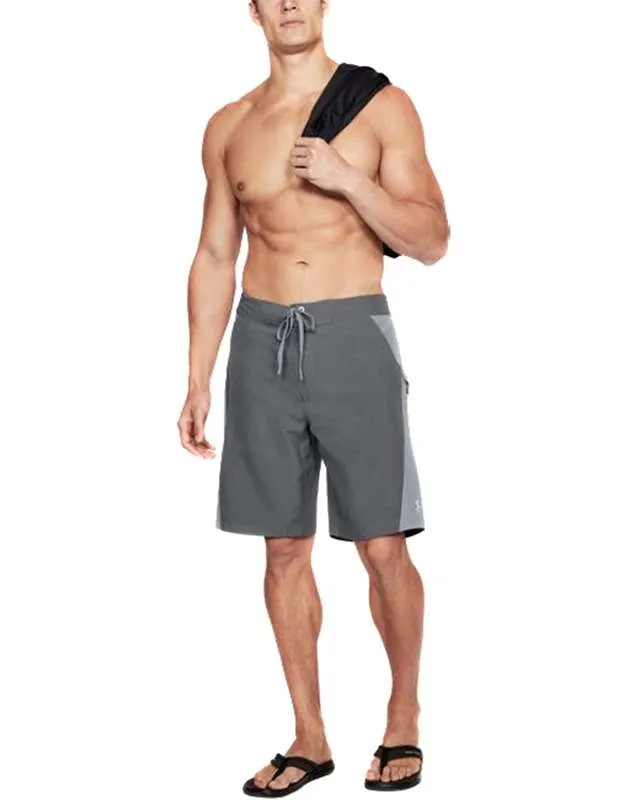 Under Armour Rigid Men’s Boardshorts #1290506-041