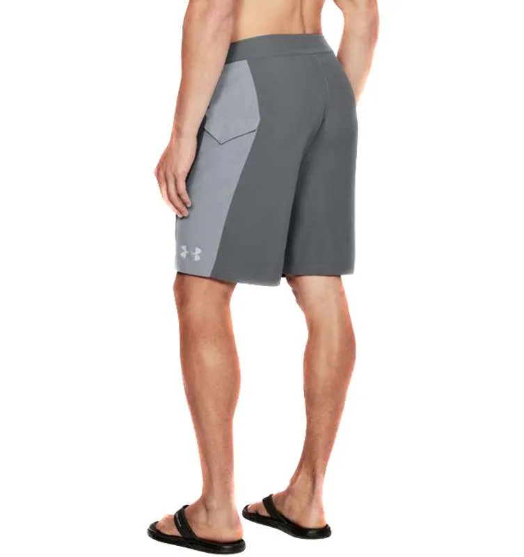 Under Armour Rigid Men’s Boardshorts #1290506-041