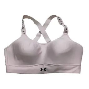 Under Armour Sports Bra - Size L