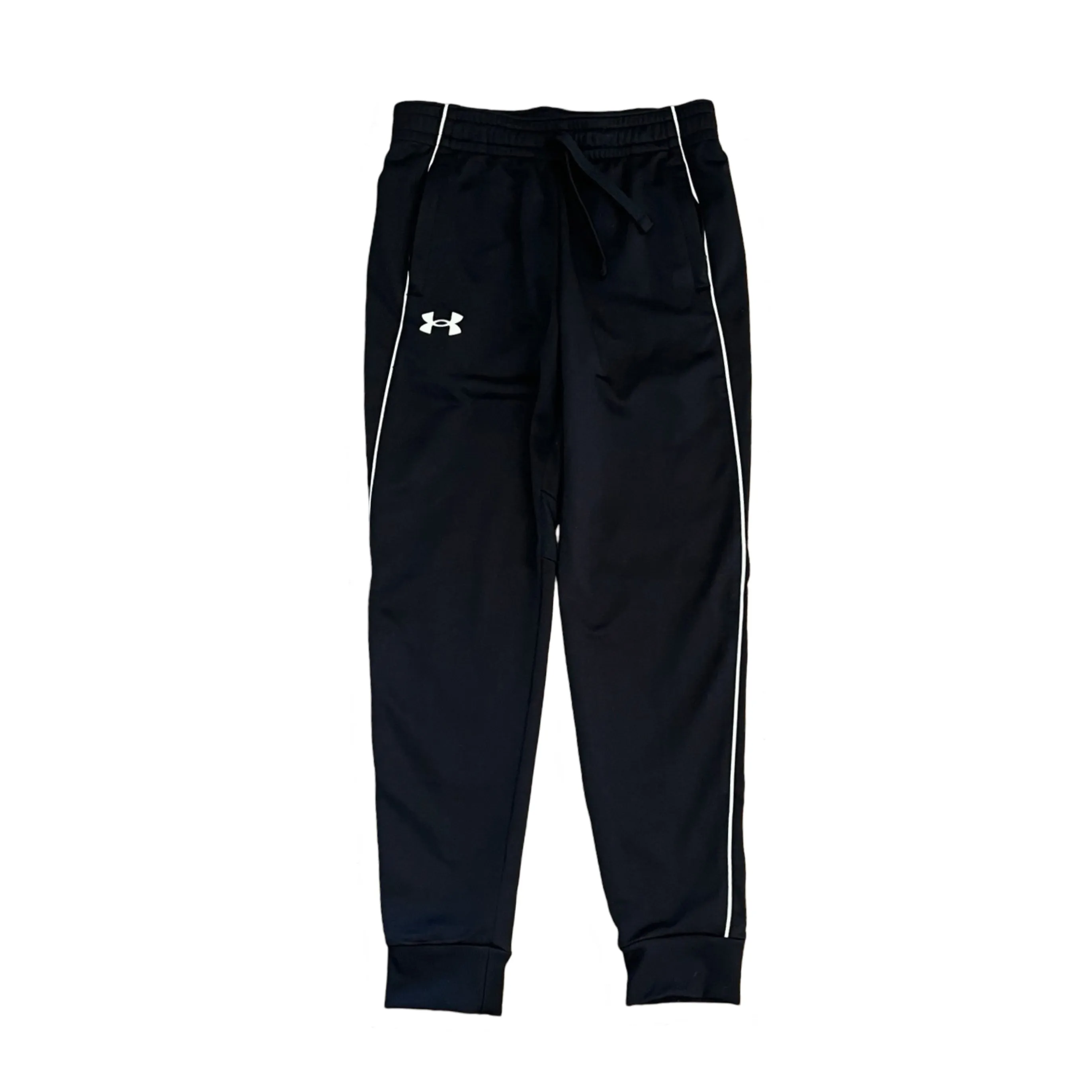 Under Armour Sweatpants