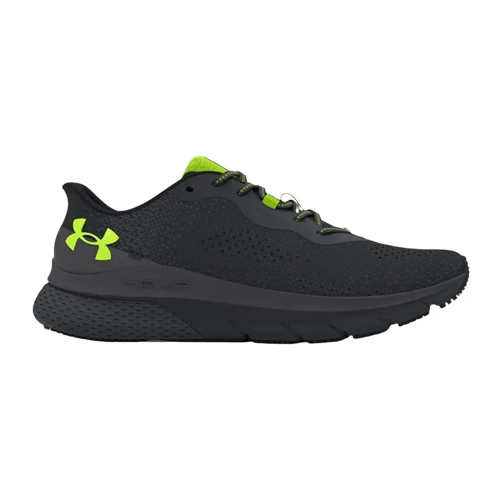 Under Armour Turbulence 2 Junior Shoes