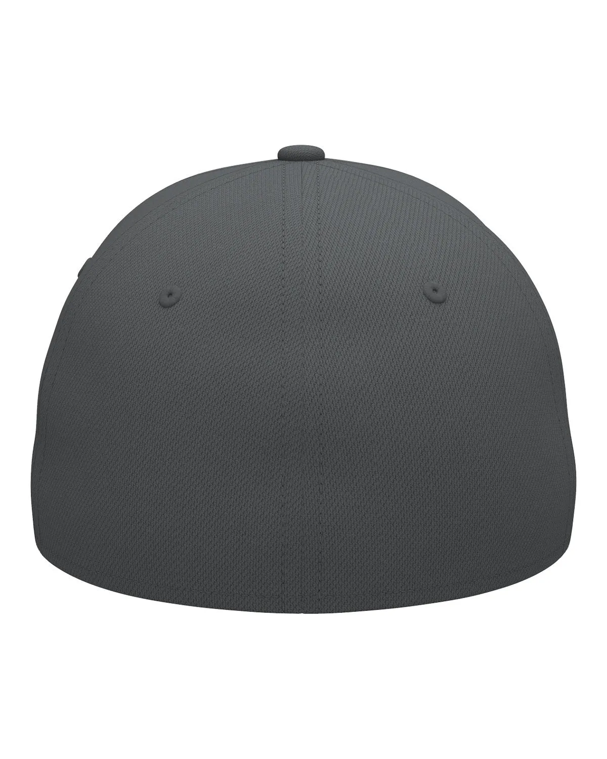 Under Armour Unisex Team Blitzing Custom Caps, Grap