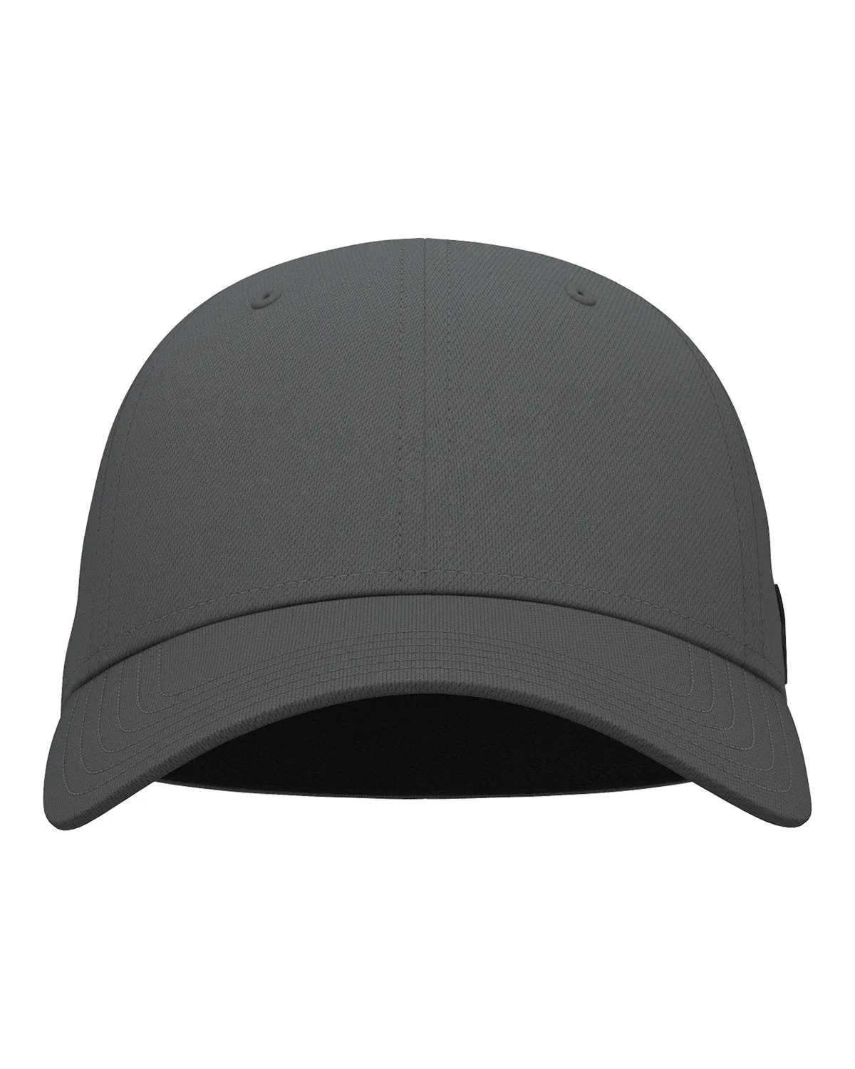 Under Armour Unisex Team Blitzing Custom Caps, Grap