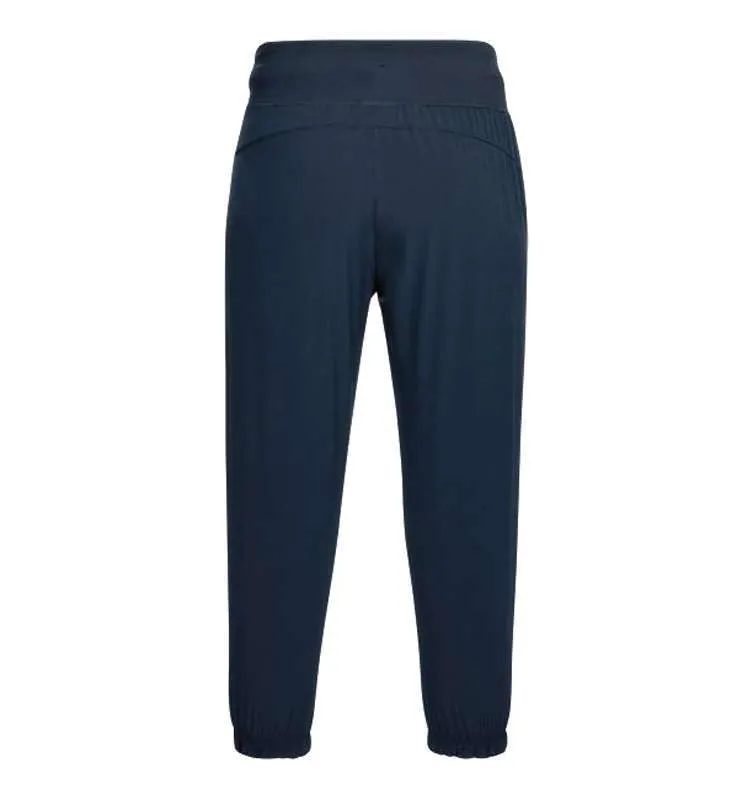 Under Armour Women’s Sunblock Crop Pants #1287106-408