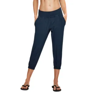 Under Armour Women’s Sunblock Crop Pants #1287106-408